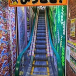 donki-osaka-dotonbori-09.jpg