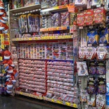 donki-osaka-dotonbori-10