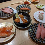 katsu-midori-shibuya-sushi 07