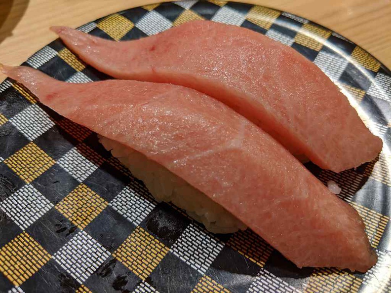katsu-midori-shibuya-sushi_08.jpg