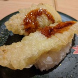 katsu-midori-shibuya-sushi_09.jpg