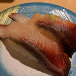 katsu-midori-shibuya-sushi 10
