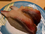 katsu-midori-shibuya-sushi 10