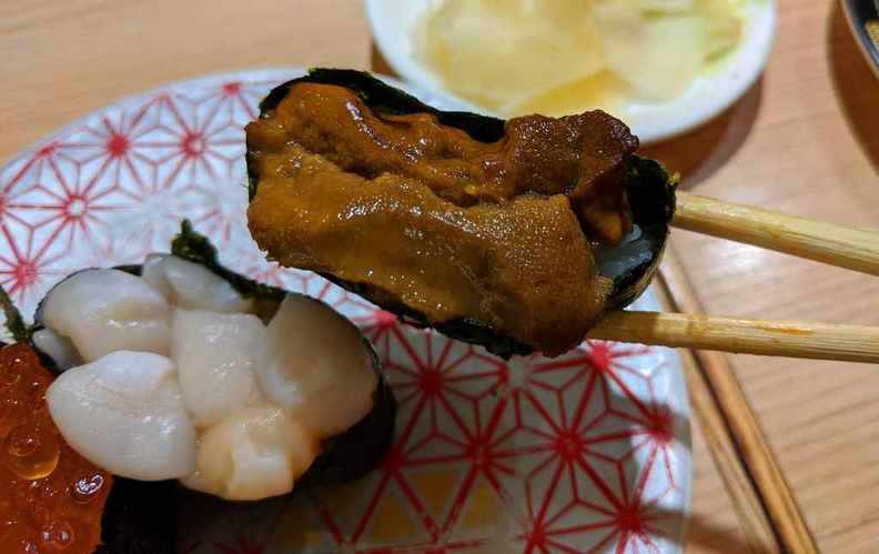 katsu-midori-shibuya-sushi_11.jpg