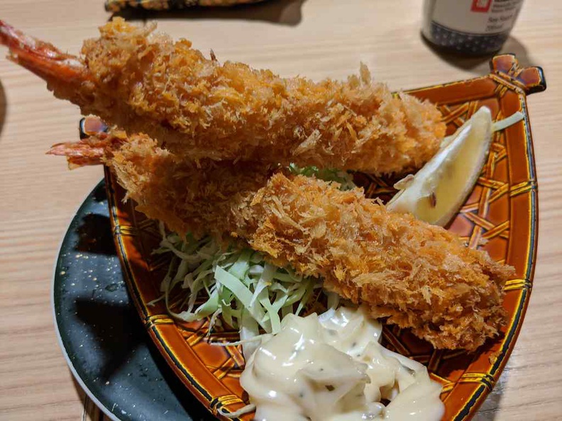 katsu-midori-shibuya-sushi 12