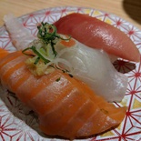 katsu-midori-shibuya-sushi 03