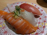 katsu-midori-shibuya-sushi 03
