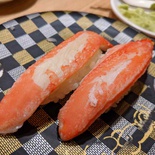 katsu-midori-shibuya-sushi 04