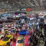 tokyo-auto-salon-2020 03