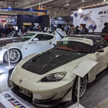 tokyo-auto-salon-2020 04