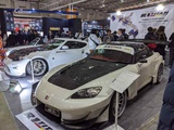 tokyo-auto-salon-2020 04