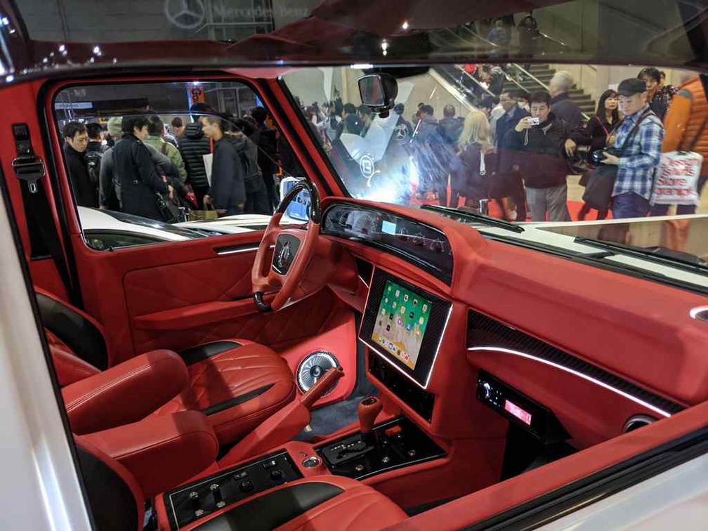 tokyo-auto-salon-2020 05