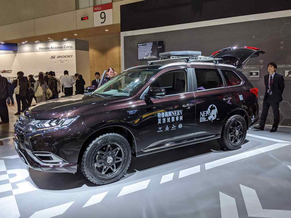 tokyo-auto-salon-2020 19