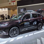 tokyo-auto-salon-2020 19