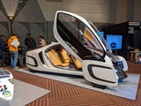 tokyo-auto-salon-2020 25