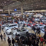 tokyo-auto-salon-2020 26