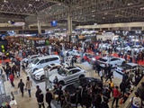 tokyo-auto-salon-2020 26