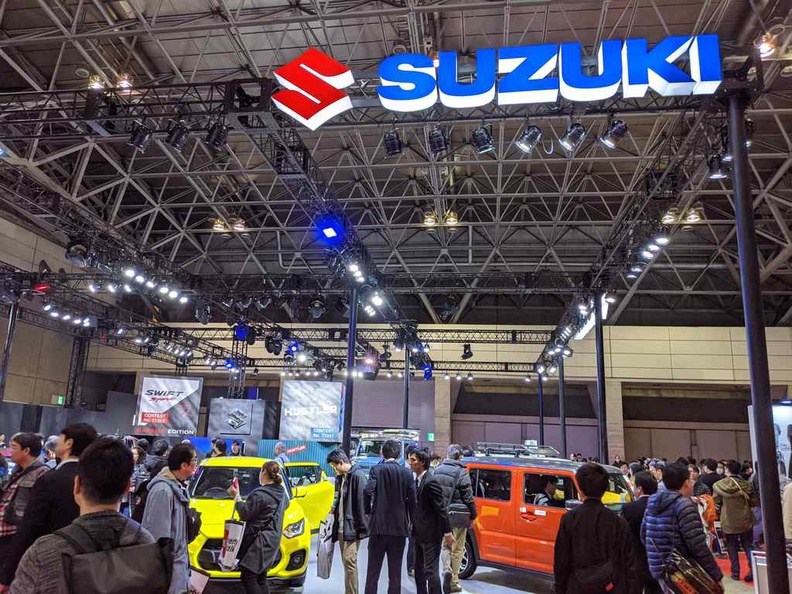 tokyo-auto-salon-2020 30