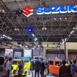 tokyo-auto-salon-2020 30