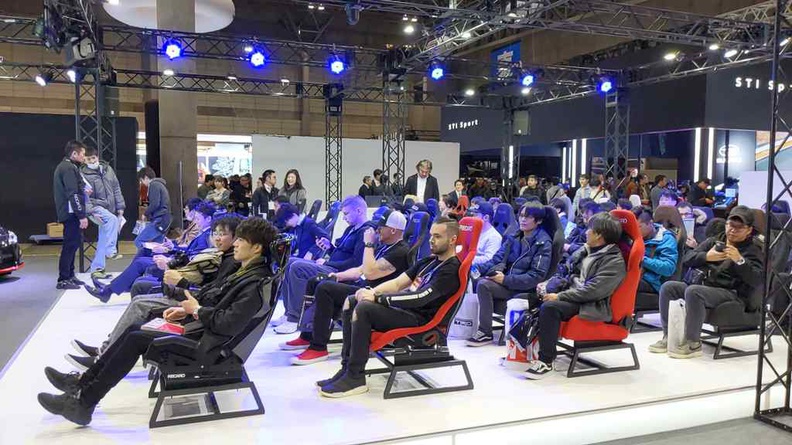 tokyo-auto-salon-2020 31