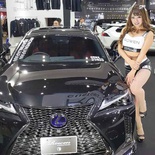 tokyo-auto-salon-2020 45