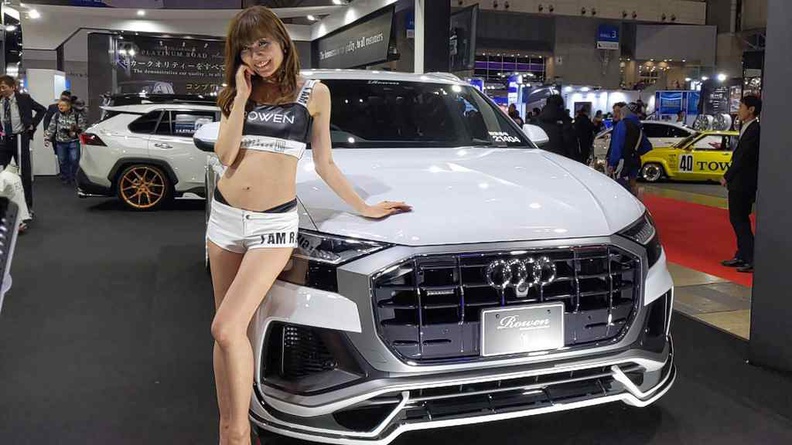 tokyo-auto-salon-2020_46.jpg