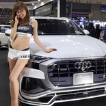 tokyo-auto-salon-2020 46