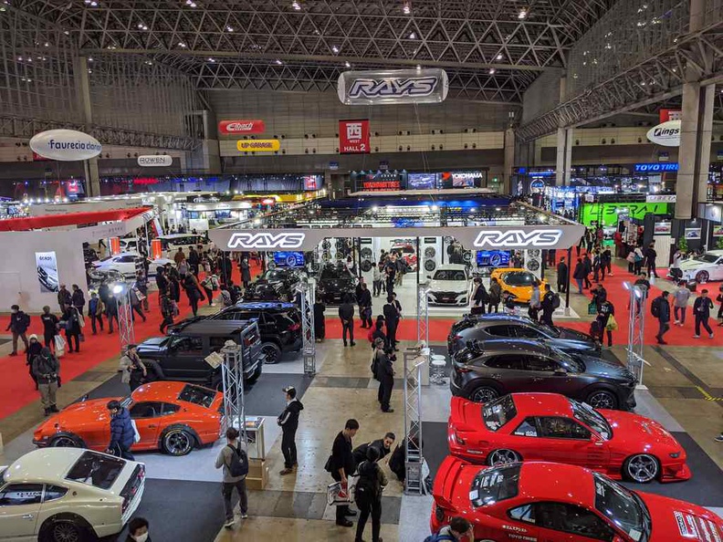 tokyo-auto-salon-2020_48.jpg