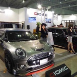 tokyo-auto-salon-2017 13