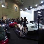 tokyo-auto-salon-2017 22