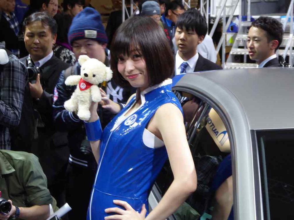 tokyo-auto-salon-2017 26