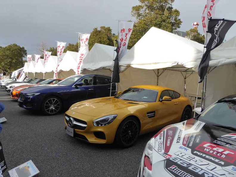 tokyo-auto-salon-2017 32