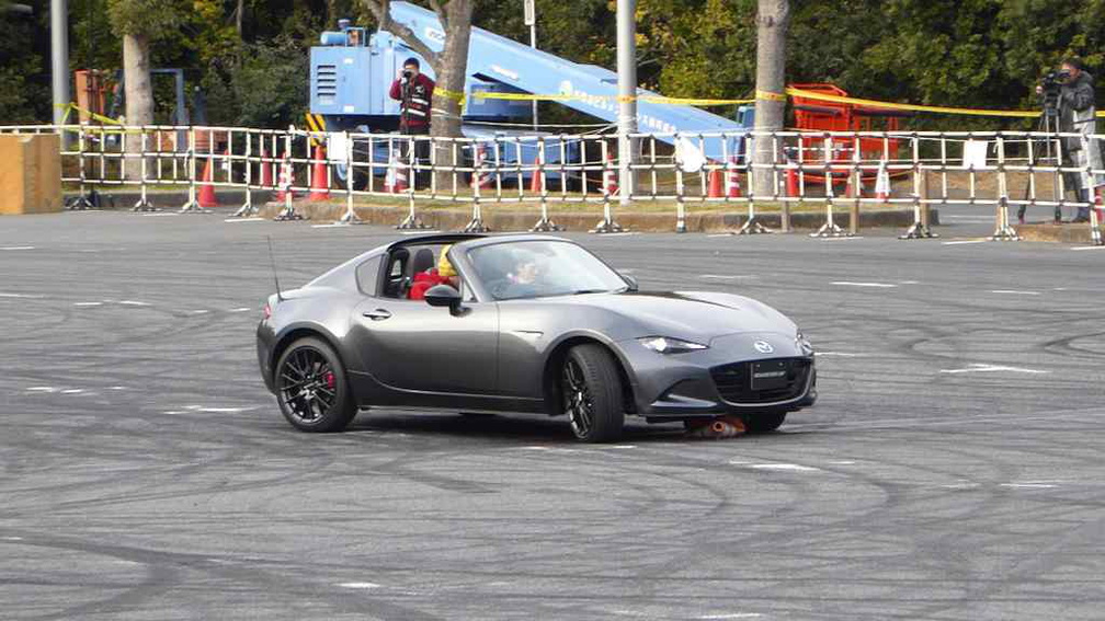 tokyo-auto-salon-2017 38