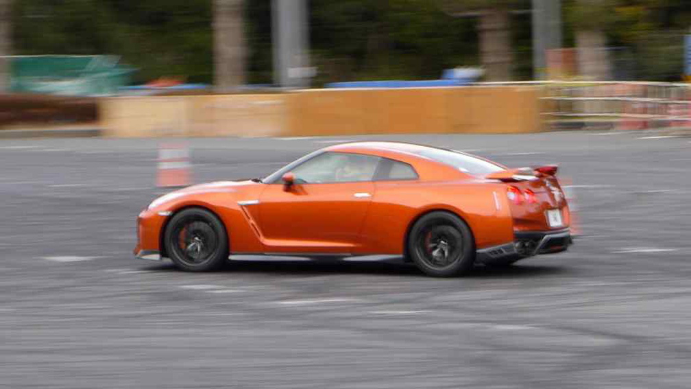 tokyo-auto-salon-2017 39