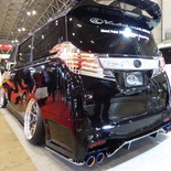 tokyo-auto-salon-2017 45