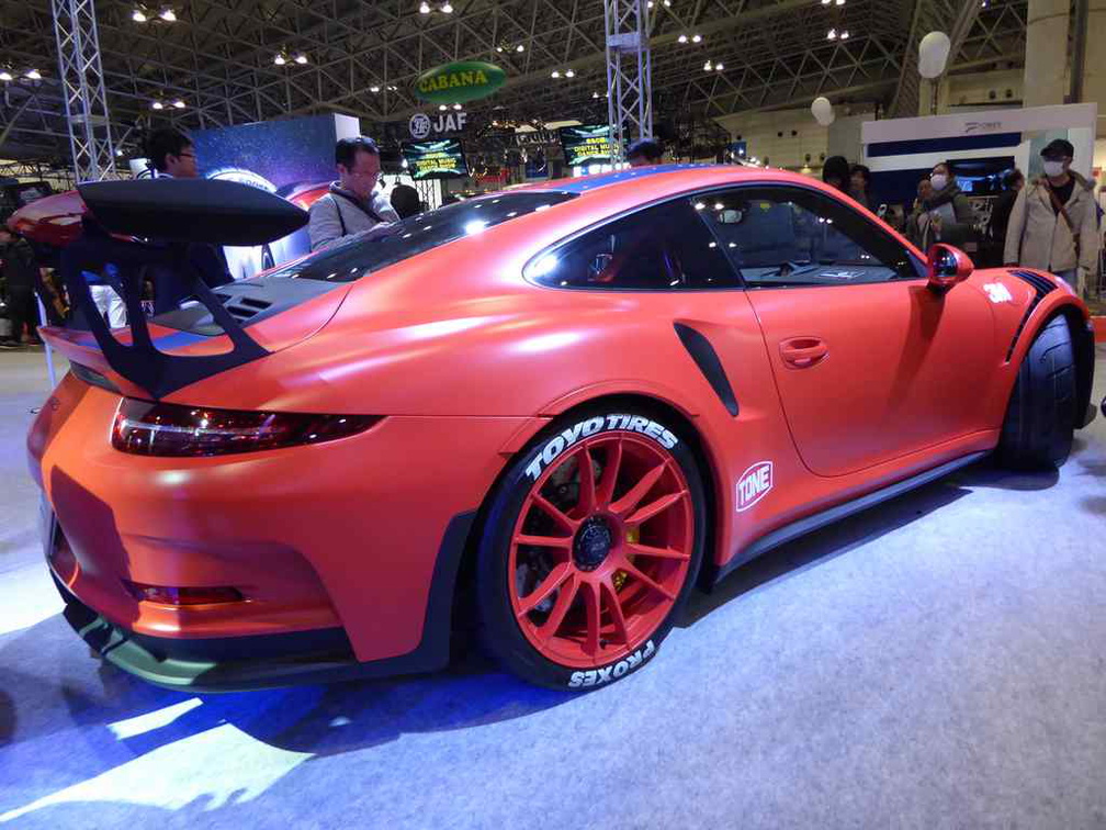 tokyo-auto-salon-2017 50