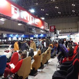 tokyo-auto-salon-2017 54