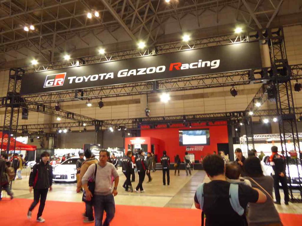 tokyo-auto-salon-2017 66