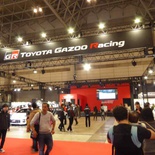 tokyo-auto-salon-2017 66