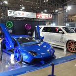 tokyo-auto-salon-2017 68