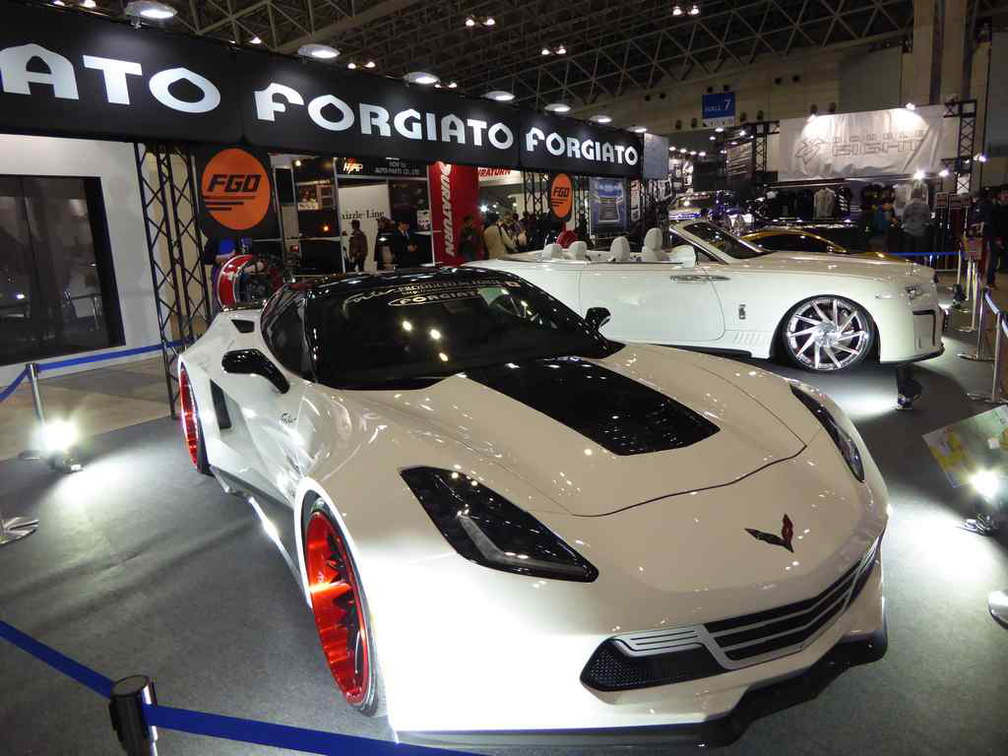 tokyo-auto-salon-2017 69