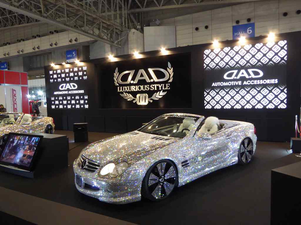 tokyo-auto-salon-2017 71