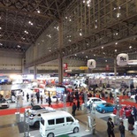 tokyo-auto-salon-2017 73