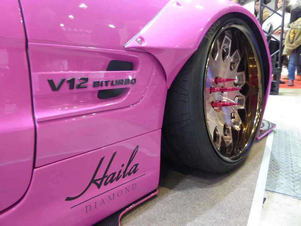 tokyo-auto-salon-2017 05