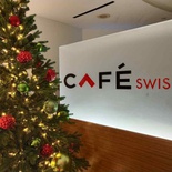 cafe-swiss-buffet 15