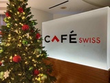 cafe-swiss-buffet 15