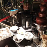 cafe-swiss-buffet_14.jpg