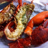 burger-and-lobster-fresh_02.jpg