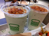 shake-shack-pandan-shake 03