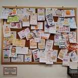five-guys-burgers-singapore_04.jpg